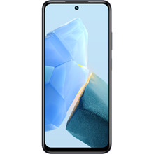 Смартфон INFINIX HOT 30 PLAY X6835B 8/128 Gb Dual Sim Mirage Black (10042058)