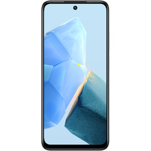 Смартфон INFINIX HOT 30 PLAY X6835B 8/128 Gb Dual Sim Blade White (10042059)