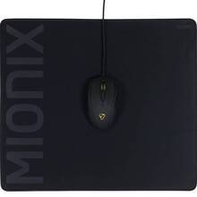 Коврик MIONIX Alioth L