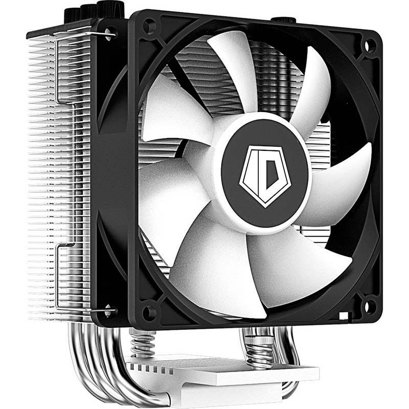 Кулер процесорний ID-COOLING SE-903-XT Для сокета 1150