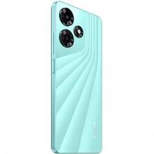 Смартфон INFINIX HOT 30 X6831 8/256GB Surfing Green (10043555)