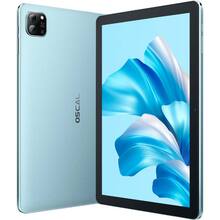 Планшет OSCAL Pad 60 3/64 GB Blue