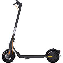 Электросамокат Segway Ninebot F2 Plus E Black (AA.05.12.02.0003)