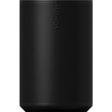 Акустична система Sonos Era 100 Black (E10G1EU1BLK)