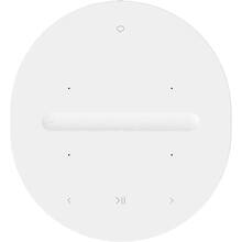 Акустична система Sonos Era 100 White (E10G1EU1)