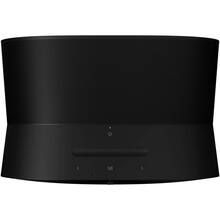 Акустична система Sonos Era 300 Black (E30G1EU1BLK)