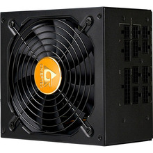 Блок живлення CHIEFTEC Polaris 3.0 850W 80+ Gold (PPS-850FC-A3)