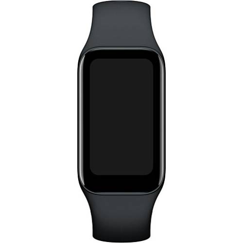 Фитнес-браслет XIAOMI Redmi Smart Band 2 GL Black Вид деятельности бег