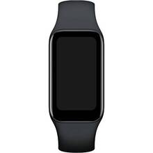 Фитнес-браслет XIAOMI Redmi Smart Band 2 GL Black