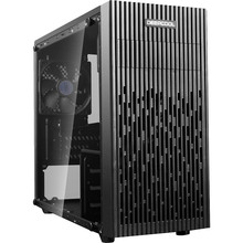 Корпус DEEPCOOL MATREXX 30