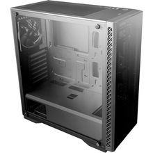 Корпус DEEPCOOL MATREXX 50