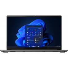 Ноутбук Lenovo ThinkBook 15 G4 ABA Mineral Grey (21DL0007RA)