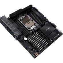 Материнська плата ASUS PRO WS W790-ACE (90MB1C70-M0EAY0)