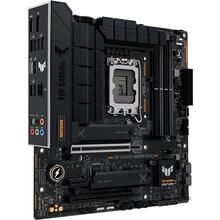 Материнська плата ASUS TUF GAMING B760M-PLUS (90MB1ES0-M0EAY0)