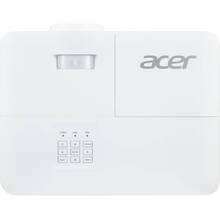 Проектор ACER H6805BDA (MR.JTB11.00S)