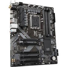Материнська плата GIGABYTE B760 DS3H AX DDR4 Материнська плата GIGABYTE B760 DS3H AX DDR4