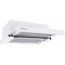 Вытяжка PERFELLI TL 5316 WH 700 LED