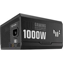 Блок питания ASUS TUF GAMING 1000W (90YE00S1-B0NA00)