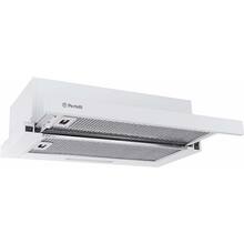 Вытяжка PERFELLI TL 6316 WH 700 LED