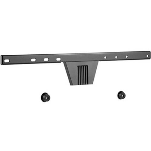 Кронштейн GEMBIRD WM-S80F-01 Кронштейн GEMBIRD WM-S80F-01