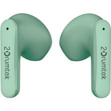 Гарнитура A4TECH 2Drumtek B20 (Mint Green)