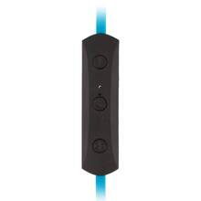 Гарнитура OVLENG S10 BT Blue (noets10bl)