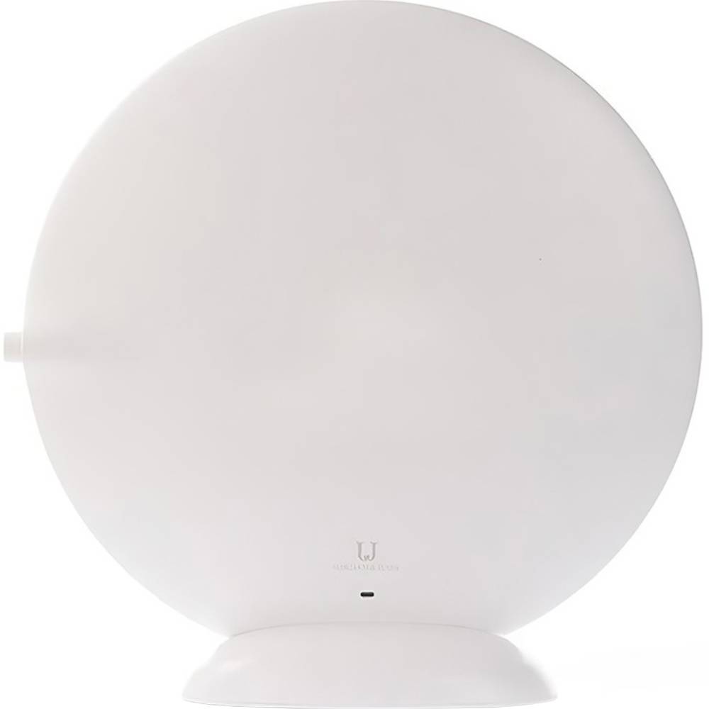 Дзеркало косметичне XIAOMI Jordan Judy Large LED Counter Top Dressing Mirror (NV534) Тип дзеркало