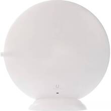 Дзеркало косметичне XIAOMI Jordan Judy Large LED Counter Top Dressing Mirror (NV534)