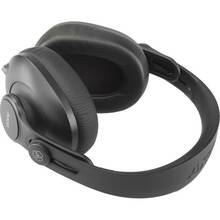 Гарнитура AKG K361-BT Black