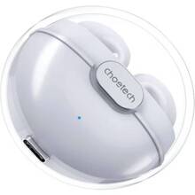 Гарнітура CHOETECH BH-T08 White