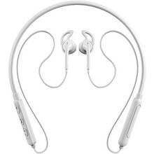 Гарнитура PRODA Jazz Neckband Sports White (PD-BN700)