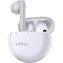 Гарнітура INFINIX XE22 White (72436)