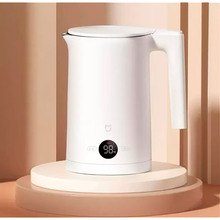 Электрочайник XIAOMI MIJia Electric Kettle 2 (MJHWSH03YM)