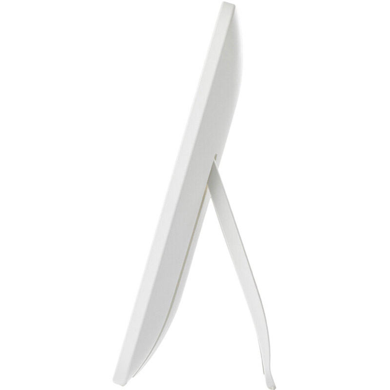 Дзеркало XIAOMI Jordan Judy LED Makeup Mirror (NV505) Потужність 2