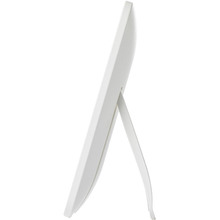 Дзеркало XIAOMI Jordan Judy LED Makeup Mirror (NV505)