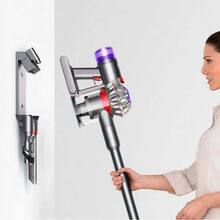 Пилосос DYSON SV25 V8 Absolute