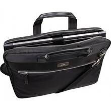 Сумка для ноутбука ACER Commercial Carry 15,6 Black (GP.BAG11.02P)