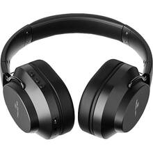 Гарнитура Real-El GD-860 Black (EL124100053)