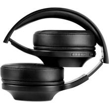 Гарнитура Ttec SoundMax 2 Black (2KM131S)