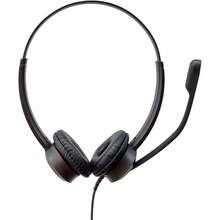 Гарнитура GRANDSTREAM GUV3000