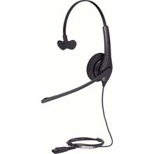 Гарнітура JABRA BIZ 1500 Mono QD (1513-0154)