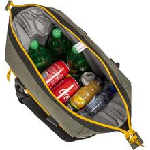 Термосумка BO-CAMP Ryndale 27 Liters Grey (6702954)