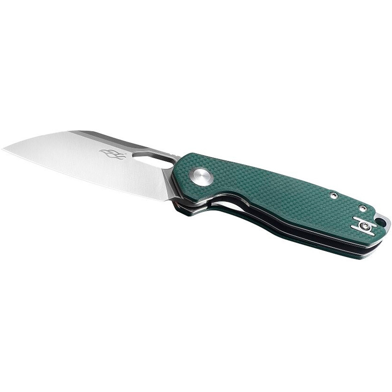 Ніж FIREBIRD Blue Green (FH924-GB) Ніж FIREBIRD Blue Green (FH924-GB)