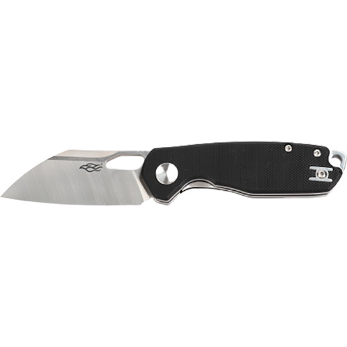 Ніж FIREBIRD Black (FH924-BK) Ніж FIREBIRD Black (FH924-BK)