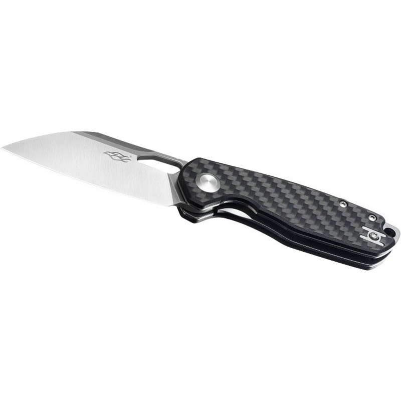 Ніж FIREBIRD Black (FH924-CF) Ніж FIREBIRD Black (FH924-CF)