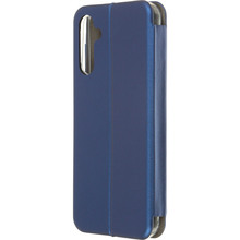 Чехол ARMORSTANDART G-Case для Samsung Galaxy A54 5G (A546) Blue (ARM66161)