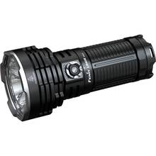 Фонарь FENIX LR40R V2.0 (LR40RV20)