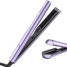 Выпрямитель XIAOMI ShowSee Multi-functional Hairdresser E2-V Violet