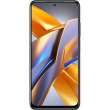 Смартфон POCO M5s 6/128GB (grey)