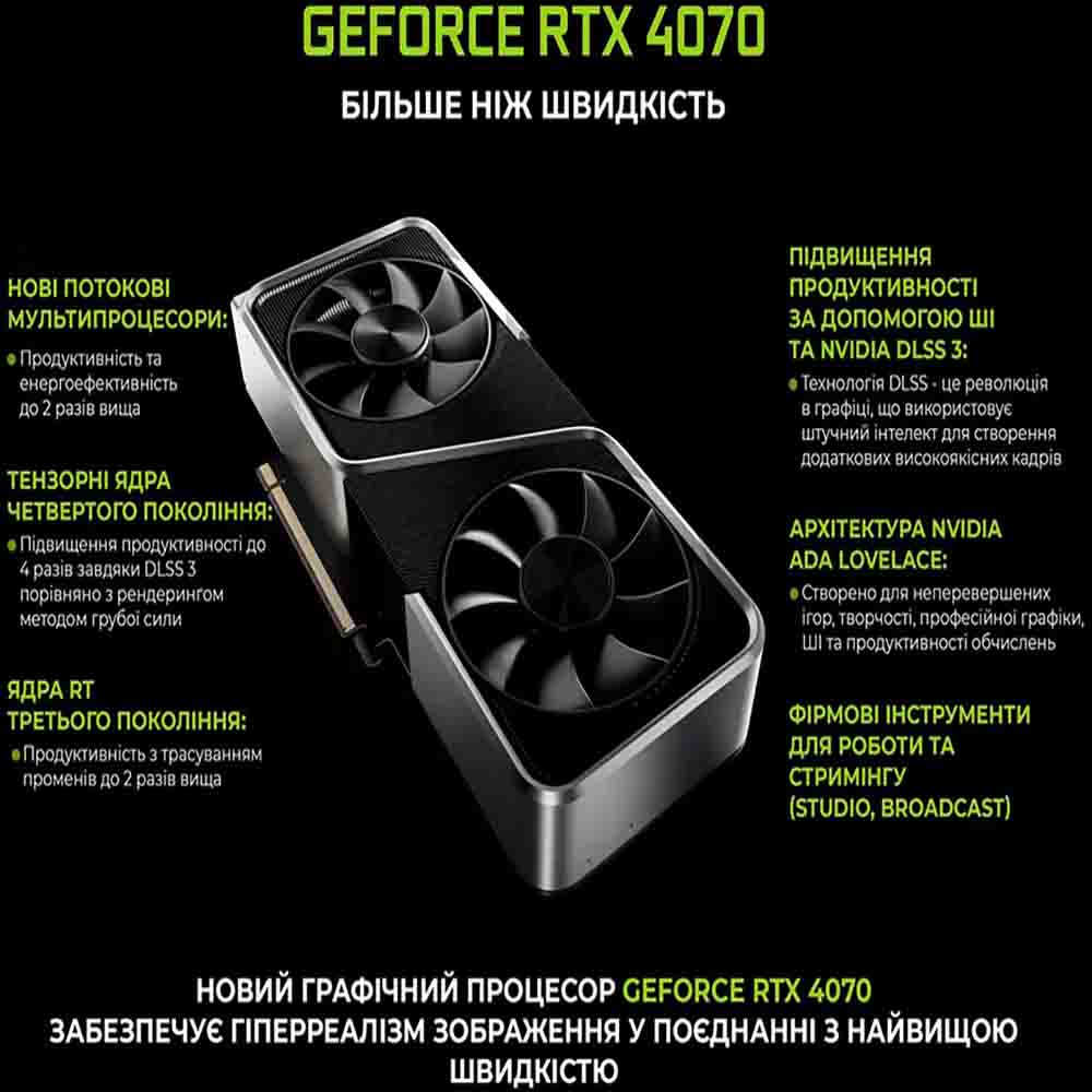 Компьютер ARTLINE Overlord X97 (X97v87Win) Класс геймерский